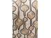 Μαξιλάρι Air Bubbles Ύφασμα Μπεζ 50x15x50εκ. - Μπεζ Μαξιλάρι Air Bubbles Ύφασμα Μπεζ 50x15x50εκ. - Μπεζ