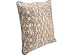 Μαξιλάρι Air Bubbles Ύφασμα Μπεζ 50x15x50εκ. - Μπεζ Μαξιλάρι Air Bubbles Ύφασμα Μπεζ 50x15x50εκ. - Μπεζ
