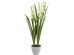 Τεχνητό Φυτό  Orchid Πράσινο 45*45*100εκ. - Πράσινο