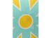 Μαξιλάρι Icon Sun Ύφασμα Κίτρινο 50x15x50εκ. - Κίτρινο Μαξιλάρι Icon Sun Ύφασμα Κίτρινο 50x15x50εκ. - Κίτρινο
