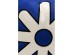 Μαξιλάρι Icon Star Ύφασμα Μπλε 50x15x50εκ. - Μπλε Μαξιλάρι Icon Star Ύφασμα Μπλε 50x15x50εκ. - Μπλε