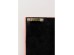 Πίνακας Lips Cheeky Κόκκινος 25x2.5x25εκ. - Κόκκινο Πίνακας Lips Cheeky Κόκκινος 25x2.5x25εκ. - Κόκκινο