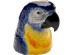 Βάζο Parrot Κεραμικό Πολύχρωμο 15x20x19εκ. - Πολύχρωμο Βάζο Parrot Κεραμικό Πολύχρωμο 15x20x19εκ. - Πολύχρωμο