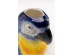 Βάζο Parrot Κεραμικό Πολύχρωμο 15x20x19εκ. - Πολύχρωμο Βάζο Parrot Κεραμικό Πολύχρωμο 15x20x19εκ. - Πολύχρωμο