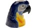 Βάζο Parrot Κεραμικό Πολύχρωμο 15x20x19εκ. - Πολύχρωμο Βάζο Parrot Κεραμικό Πολύχρωμο 15x20x19εκ. - Πολύχρωμο