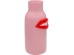 Βάζο Cheeky Lips Neck Κεραμικό Ροζ 13x15x31.5εκ. - Ροζ