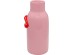 Βάζο Cheeky Lips Neck Κεραμικό Ροζ 13x15x31.5εκ. - Ροζ