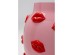 Βάζο Cheeky Lips Belly Κεραμικό Ροζ 24x23x31εκ. - Ροζ Βάζο Cheeky Lips Belly Κεραμικό Ροζ 24x23x31εκ. - Ροζ