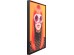 Πίνακας Lady Sunglasses Pink LED 50x3.8x70εκ. - Πολύχρωμο Πίνακας Lady Sunglasses Pink LED 50x3.8x70εκ. - Πολύχρωμο