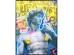 Πίνακας David Graffiti LED Πολύχρωμος 60x3.8x80εκ. - Πολύχρωμο Πίνακας David Graffiti LED Πολύχρωμος 60x3.8x80εκ. - Πολύχρωμο