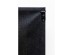 Πίνακας David Graffiti LED Πολύχρωμος 60x3.8x80εκ. - Πολύχρωμο Πίνακας David Graffiti LED Πολύχρωμος 60x3.8x80εκ. - Πολύχρωμο