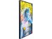 Πίνακας David Graffiti LED Πολύχρωμος 60x3.8x80εκ. - Πολύχρωμο Πίνακας David Graffiti LED Πολύχρωμος 60x3.8x80εκ. - Πολύχρωμο
