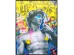 Πίνακας David Graffiti LED Πολύχρωμος 60x3.8x80εκ. - Πολύχρωμο Πίνακας David Graffiti LED Πολύχρωμος 60x3.8x80εκ. - Πολύχρωμο