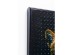 Πίνακας Καμβάς Mister Leopard Μαύρος 50x3x70εκ. - Μαύρο Πίνακας Καμβάς Mister Leopard Μαύρος 50x3x70εκ. - Μαύρο