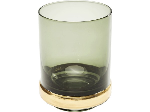 Ποτήρι Innocent Smoke Ποτήρι Innocent Smoke