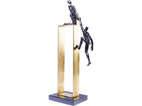 Διακοσμητικό Επιτραπέζιο Elements Come Together (PL)