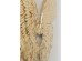 Διακοσμητικό Τοίχου Φτερά Χρυσά 120x8x120εκ - Χρυσό Διακοσμητικό Τοίχου Φτερά Χρυσά 120x8x120εκ - Χρυσό