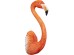 Διακοσμητικό Τοίχου Φλαμίνγκο Road Πορτοκαλί 71.5 εκ. (PL) 44707x44705x71.5εκ - Πορτοκαλί Διακοσμητικό Τοίχου Φλαμίνγκο Road Πορτοκαλί 71.5 εκ. (PL) 44707x44705x71.5εκ - Πορτοκαλί