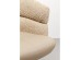Καρέκλα Περιστρεφόμενη Tasty Ύφασμα Μπεζ 63x61x81.5εκ. - Μπεζ Καρέκλα Περιστρεφόμενη Tasty Ύφασμα Μπεζ 63x61x81.5εκ. - Μπεζ