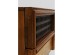 Dresser Small Gino 50x50cm - Καφέ Dresser Small Gino 50x50cm - Καφέ