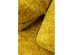 Στοιχείο Καναπέ Portofino Κίτρινο Ύφασμα 106x106x75 εκ - Κίτρινο Στοιχείο Καναπέ Portofino Κίτρινο Ύφασμα 106x106x75 εκ - Κίτρινο