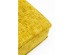 Στοιχείο Καναπέ Portofino Κίτρινο Ύφασμα 106x106x75 εκ - Κίτρινο Στοιχείο Καναπέ Portofino Κίτρινο Ύφασμα 106x106x75 εκ - Κίτρινο