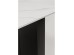Γραφείο Demi Κεραμικό Όψη Μαρμάρου Ασημί 140x70x75εκ. - Ασημί Γραφείο Demi Κεραμικό Όψη Μαρμάρου Ασημί 140x70x75εκ. - Ασημί