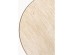 Τραπέζι Μέσης Cono Oak Travertin Μπεζ 70x70x42εκ. - Μπεζ Τραπέζι Μέσης Cono Oak Travertin Μπεζ 70x70x42εκ. - Μπεζ