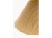 Τραπέζι Μέσης Cono Oak Travertin Μπεζ 70x70x42εκ. - Μπεζ Τραπέζι Μέσης Cono Oak Travertin Μπεζ 70x70x42εκ. - Μπεζ