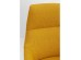 Πολυθρόνα Περιστρεφόμενη Mimi Μουσταρδί 76*81*100εκ. - Κίτρινο Πολυθρόνα Περιστρεφόμενη Mimi Μουσταρδί 76*81*100εκ. - Κίτρινο