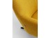 Πολυθρόνα Περιστρεφόμενη Mimi Μουσταρδί 76*81*100εκ. - Κίτρινο Πολυθρόνα Περιστρεφόμενη Mimi Μουσταρδί 76*81*100εκ. - Κίτρινο