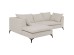 Καναπές Γωνία Αριστερή Jimmy Ύφασμα Μπεζ 270*170*70εκ. - Μπεζ Καναπές Γωνία Αριστερή Jimmy Ύφασμα Μπεζ 270*170*70εκ. - Μπεζ