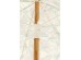 Ομπρέλα Hawaii Leaf Ύφασμα Πολύχρωμη 200*187*226εκ. - Πολύχρωμο