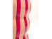 Τραπέζι Βοηθητικό  Candy Pink Μεταλλικό Ροζ 30*30*40εκ. - Ροζ