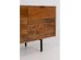 Μπουφές  Ravello Nature Ξύλο Καφέ 200x45x68εκ. - Καφέ