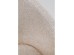 Καρέκλα Περιστρεφόμενη Melli Ύφασμα Μπεζ 58*59*77.5εκ. - Μπεζ Καρέκλα Περιστρεφόμενη Melli Ύφασμα Μπεζ 58*59*77.5εκ. - Μπεζ