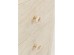 Συρταριέρα Travertino Μάρμαρο Μπεζ 49*41*110εκ. - Μπεζ