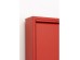 Παπουτσοθήκη Caruso 5 Μεταλλική Κόκκινη (MO) 50*15*173εκ. - Κόκκινο Παπουτσοθήκη Caruso 5 Μεταλλική Κόκκινη (MO) 50*15*173εκ. - Κόκκινο