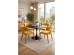 Chair Tobi Yellow