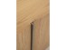 Μπουφές Giulio Ξύλο Καφέ 180x42x80εκ. - Καφέ Μπουφές Giulio Ξύλο Καφέ 180x42x80εκ. - Καφέ