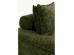 Στοιχείο Καναπέ Portofino L Ύφασμα Πράσινο 105*157*75εκ. - Πράσινο Στοιχείο Καναπέ Portofino L Ύφασμα Πράσινο 105*157*75εκ. - Πράσινο
