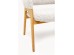 Bench August Grey - Γκρι