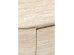 Μπουφές Linnea Μπεζ 180x42x78εκ. Μπουφές Linnea Μπεζ 180x42x78εκ.
