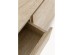 Μπουφές Linnea Μπεζ 180x42x78εκ. Μπουφές Linnea Μπεζ 180x42x78εκ.