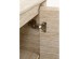 Μπουφές Linnea Μπεζ 180x42x78εκ. Μπουφές Linnea Μπεζ 180x42x78εκ.