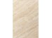 Μπουφές Linnea Μπεζ 180x42x78εκ. Μπουφές Linnea Μπεζ 180x42x78εκ.