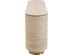 Μπουφές Linnea Μπεζ 180x42x78εκ. Μπουφές Linnea Μπεζ 180x42x78εκ.