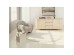 Μπουφές Linnea Μπεζ 180x42x78εκ. Μπουφές Linnea Μπεζ 180x42x78εκ.