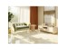 Έπιπλο Tv Linnea Μπεζ 160x42x45εκ. - Μπεζ Έπιπλο Tv Linnea Μπεζ 160x42x45εκ. - Μπεζ