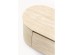 Έπιπλο Tv Linnea Μπεζ 160x42x45εκ. - Μπεζ Έπιπλο Tv Linnea Μπεζ 160x42x45εκ. - Μπεζ
